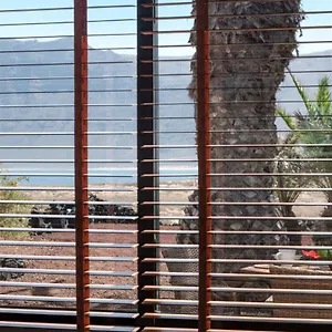 La Casita Сasa de vacaciones