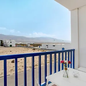 Casa el pueblo Apartamento